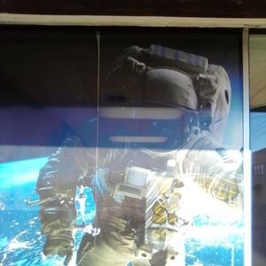 Meet your Posher, Brandy